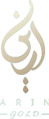 logo aringold